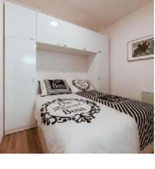 F12 Apartments Ζάγκρεμπ Εξωτερικό φωτογραφία