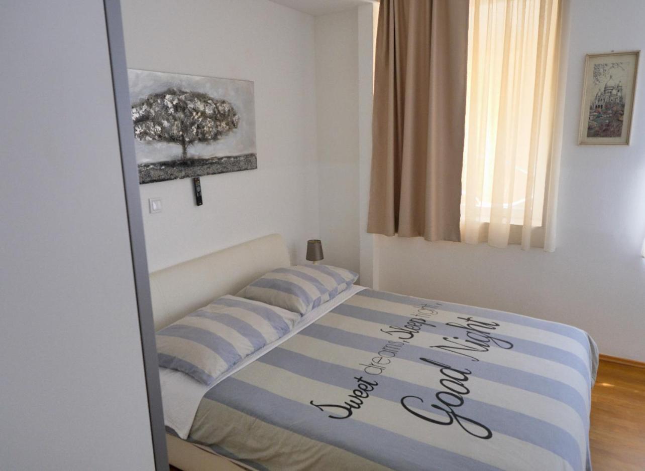 F12 Apartments Ζάγκρεμπ Εξωτερικό φωτογραφία